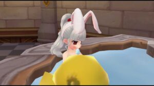 【ラグオリ】鷹師が行く！最近どう？#23【ラグナロクオリジン】