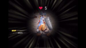 【ラグオリ】リング LKの強さは耐久力！【ラグナロクオリジン】