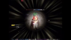 ギルドマッチングの後のPvPはメンバーが豪華すぎ！！