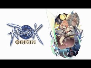 【ラグオリ】効率的に目指す最強弓職はスキル調整に震えた　part11【ラグナロクオリジン】