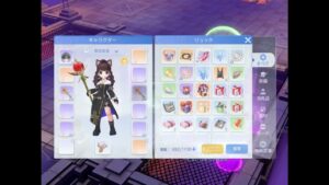 【ラグナロクオリジン】マジクラで行く　ET50階【ラグオリ】