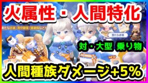 【ラグオリ】今週のガチャ スノウホワイトは引くべき？【ラグナロクオリジン/Ragnarok Origin】