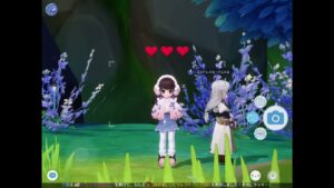 【ラグナロクオリジン】イグソロ　タイムアタック！【ラグオリ】