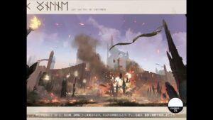 【ラグナロクオリジン】GVG 攻城戦　over kill 攻めてきた！【ラグオリ】