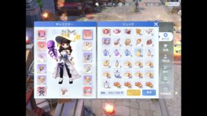 【ラグナロクオリジン】GVG 攻城戦　vsオーバーキル　攻め視点【ラグオリ】