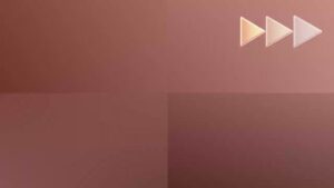 【ラグオリ】GvG　V1　OverKill同盟　攻めてみた！！