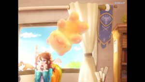 【ラグオリ】超級カードガチャ20連＋α