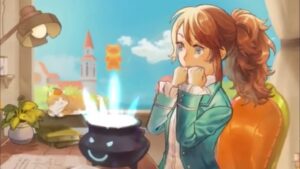 【ラグオリ】超級カードガチャ単発20回 結果は…！【ラグナロクオリジン/Ragnarok Origin】