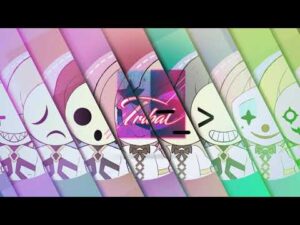 【ラグオリ】トラバｖｓ百鬼夜行 20220525 【プリ視点】