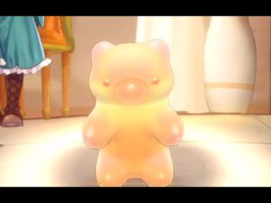 【ラグオリ】超級カードガチャ30連（単発回し）