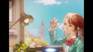 【ラグオリ】超級カードガチャ30連 結果は…【ラグナロクオリジン/Ragnarok Origin】