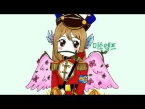 [라그나로크 오리진] 6월 22일. 게펜에 폭기가?