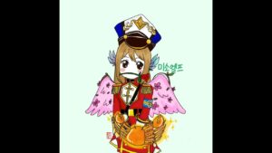 [라그나로크 오리진] 6월 23일. 게펜에 또 폭기가?