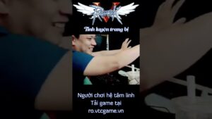 Đã bao giờ bạn đập đồ kiểu này chưa???? #shortvideos #shorts