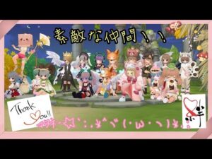 【ラグオリ】ラグナロクオリジンの想い出