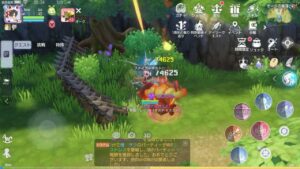 【ラグオリ】ヒドラ2枚、スケワカ2枚、スケワカとヒドラ、結局どれが強いのか（たぶん廃課金のウィザード）