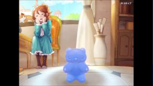 【ラグオリ】超級カードガチャ60連（7月15日、18日）＋おまけ