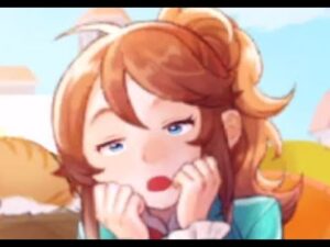 【ラグオリ】超級カードガチャ60連（7月22日）＋おまけ