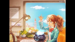 【ラグオリ】超級カードガチャ120連（7/29、8/5）