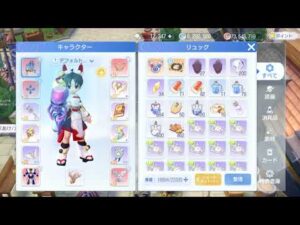 【ラグオリ】2022年08月12日 – 精錬+15から+18を目指す（装飾品）（たぶん廃課金のウィザード）