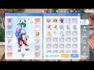 【ラグオリ】2022年09月09日 – 精錬+15から+18を目指す（装飾品）（たぶん廃課金のウィザード）