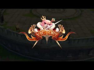 【ラグオリ】2022年09月13日 – エクストラチャレンジのナイトメアをソロにて（たぶん廃課金のウィザード）