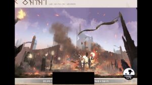 22.10.23 Ragnarok origin 프론테라 서버 공성전(GvG)