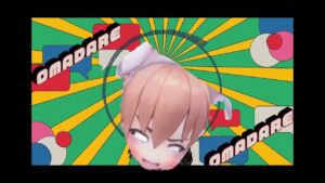 ラグナロクオリジン　タキメーターに花束を