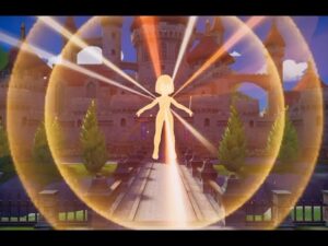 Ragnarok Origin) The 8th job change + Guild Match 23.01.25