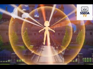 Ragnarok Origin) 10th job change! Stalker!