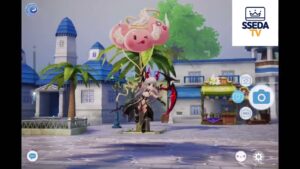 Ragnarok Origin) 신규 탈것 2종 업데이트!