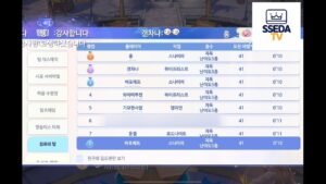 Ragnarok Origin) Constellation tower Clear in 10 seconds