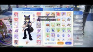 RAGNAROK Origin NA xHito POV first server Guild League Synergy vs Zenith