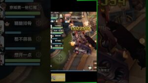 Ragnarok Origin – Acid Bomb Compilation | Season 2 Constellation Tower | Hard Mode Floor 6,7,8,10