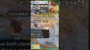 Ragnarok Origin – Champion 200m+ Asura Compilation | BD institute | MVP Kraken