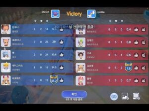 Ragnarok Origin) Do you have a lot of Angel ring MVP card?