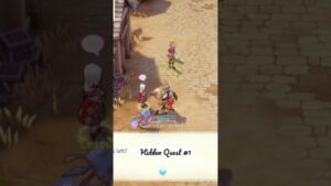 Ragnarok Origin Global Tips and Tricks for Beginners [Hidden Quest]