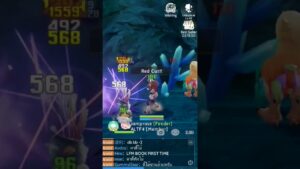 grinding assassin 45 dual dagger ragnarok origin rooglobal gameplay