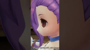 Berdansa dengan Onee Chan | Ragnarok Origin