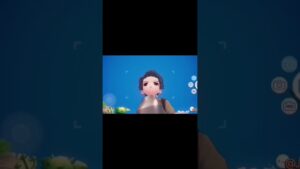 Camera in the game/Ragnarok Origin #youtubeshorts #new #newrelease #earlyaccess #ragnarokorigin