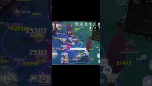 Earth lord for the win! Ragnarok Origin Grinding #ragnarokorigin