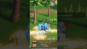 Easy Grinding Ragnarok Origin