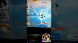 GACHA PET LEGENDARY DI RAGNAROK ORIGIN BISALAH JADI TIER 8 RATA