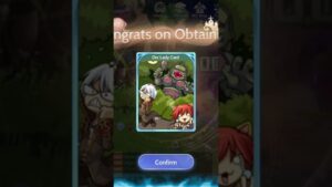 Hunt bentar langsung dapet card – Ragnarok Origin [Indonesia]