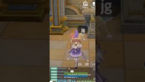 KELAKUAN KETUA GUILD VALKYRIE ARA-ARA! RAGNAROK ORIGIN ROOGLOBAL CBT GAMEPLAY