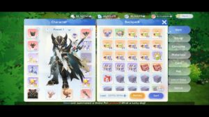 RAGNAROK ORIGIN PRIVATE SERVER 2023