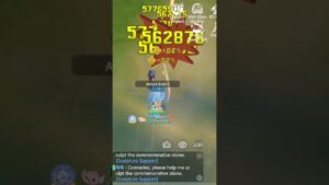 RAGNAROK ORIGIN RANGER #ragnarok #ragnarokoriginsea