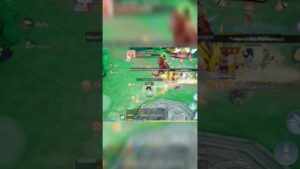 Ragnarok Origin Assassin Build Guild Expedition f2p/low spender 2 vs everyone