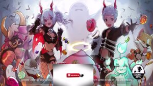 Ragnarok Origin Champion Asura CT Hell (TOC)