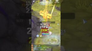 Ragnarok Origin Global ( Eclipse )